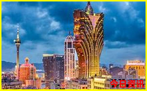 泉州那里好玩的旅游景点